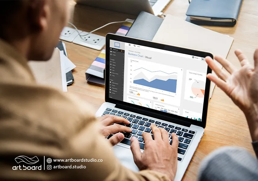 دلایل رتبه نگرفتن سایت