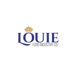 لوگوتایب لویی
