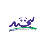 طراحی لوگو لبخند