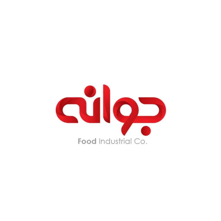 طراحی لوگو جوانه