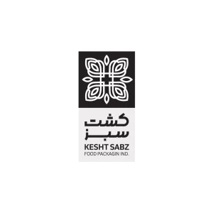 طراحی لوگو کشت سبز