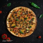 عکاسی تبلیغاتی شان