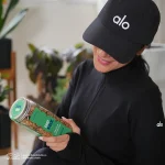 عکاسی تبلیغاتی ری میکس