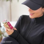 عکاسی تبلیغاتی ری میکس