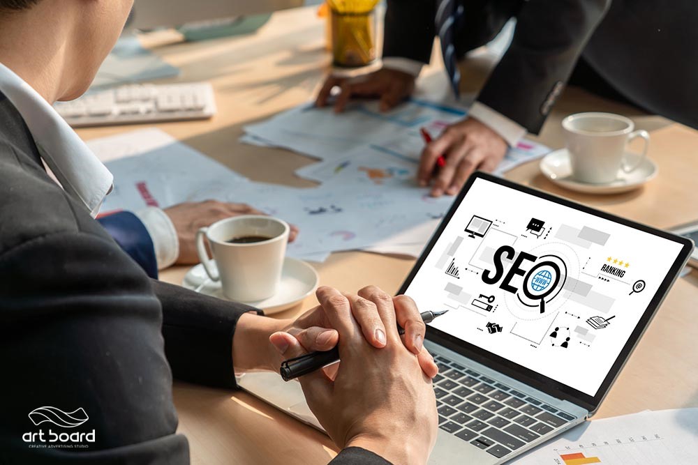 ابزارهای انتخاب کلمات کلیدی