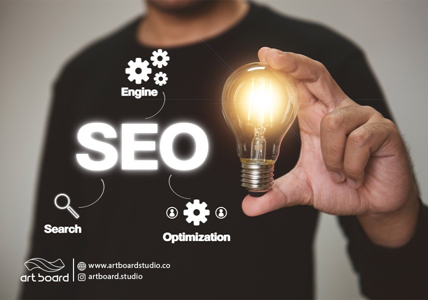 افزونه The SEO Framework