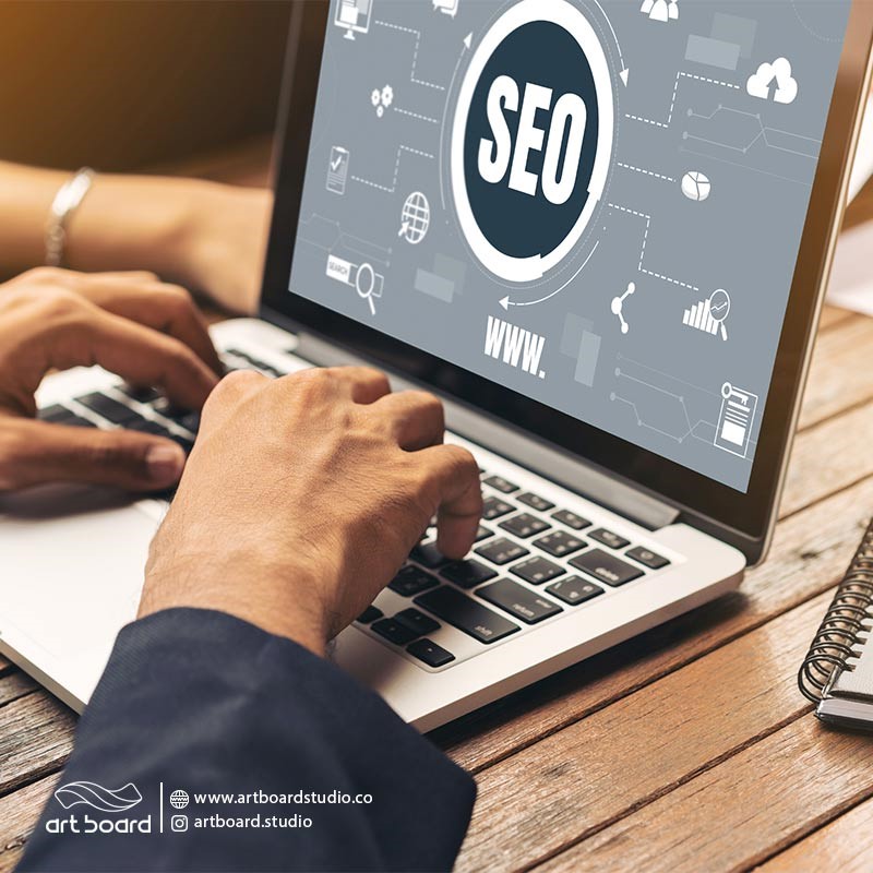 افزونه SEO Press برای وردپرس