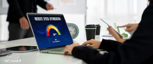 افزایش سرعت سایت برای تجربه کاربری بهتر