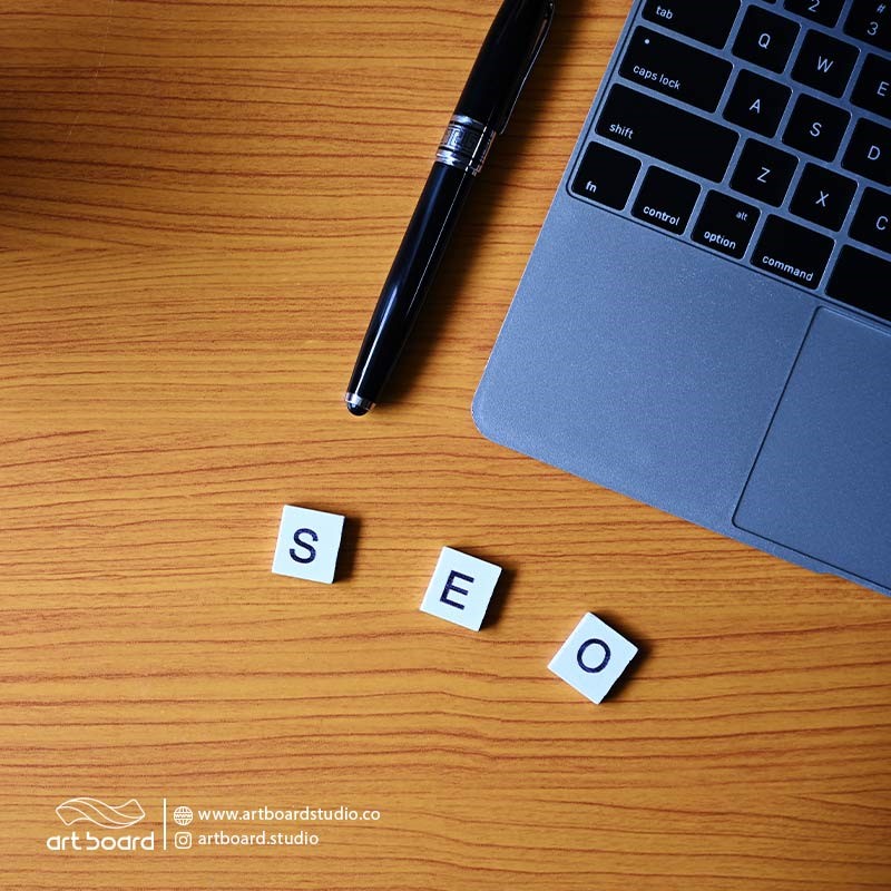 افزونه Yoast SEO برای وردپرس