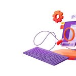 رتبه نگرفتن سایت در گوگل