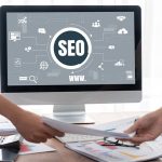 رتبه نگرفتن سایت در گوگل