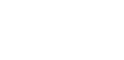 main logo white